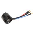 thumbnail image 3 of Motor de Planador RC, Avión RC Motor Sin burshes, 3 of 7
