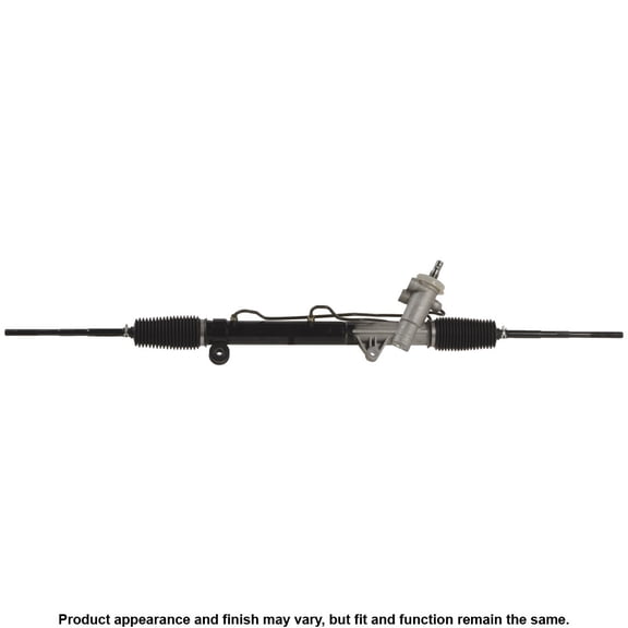 CARDONE New 97-1029 Steering Rack & Pinion fits 2005-2009 Buick, Chevrolet, Pontiac