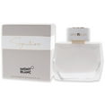 thumbnail image 4 of Mont Blanc Signature Women 3.0 oz 90 ml Eau De Parfum Spray Factory Sealed, 4 of 6