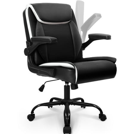 neo chair leather office chair product