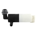 thumbnail image 5 of 12826943 Car Windscreen Wiper Washer Pump Compatible with SAAB 9-3, 5 of 8