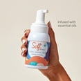 thumbnail image 3 of Limpiador para Copa Menstrual Softcup 200 ml Pomelo y Manzanilla, 3 of 6