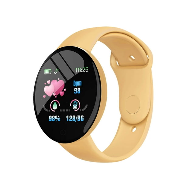44 inch smart bluetooth watch Clearance