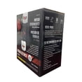 thumbnail image 2 of Pistola Eléctrica Hvlp 450W BYP 900ml 110V, 2 of 4