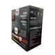 thumbnail image 2 of Pistola Eléctrica Hvlp 450W BYP 900ml 110V, 2 of 4