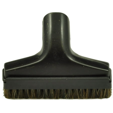 Dust Care Fit All Upholstery Brush, Rainbow, Electrolux, Eureka, Tri Star, Shop Vac,