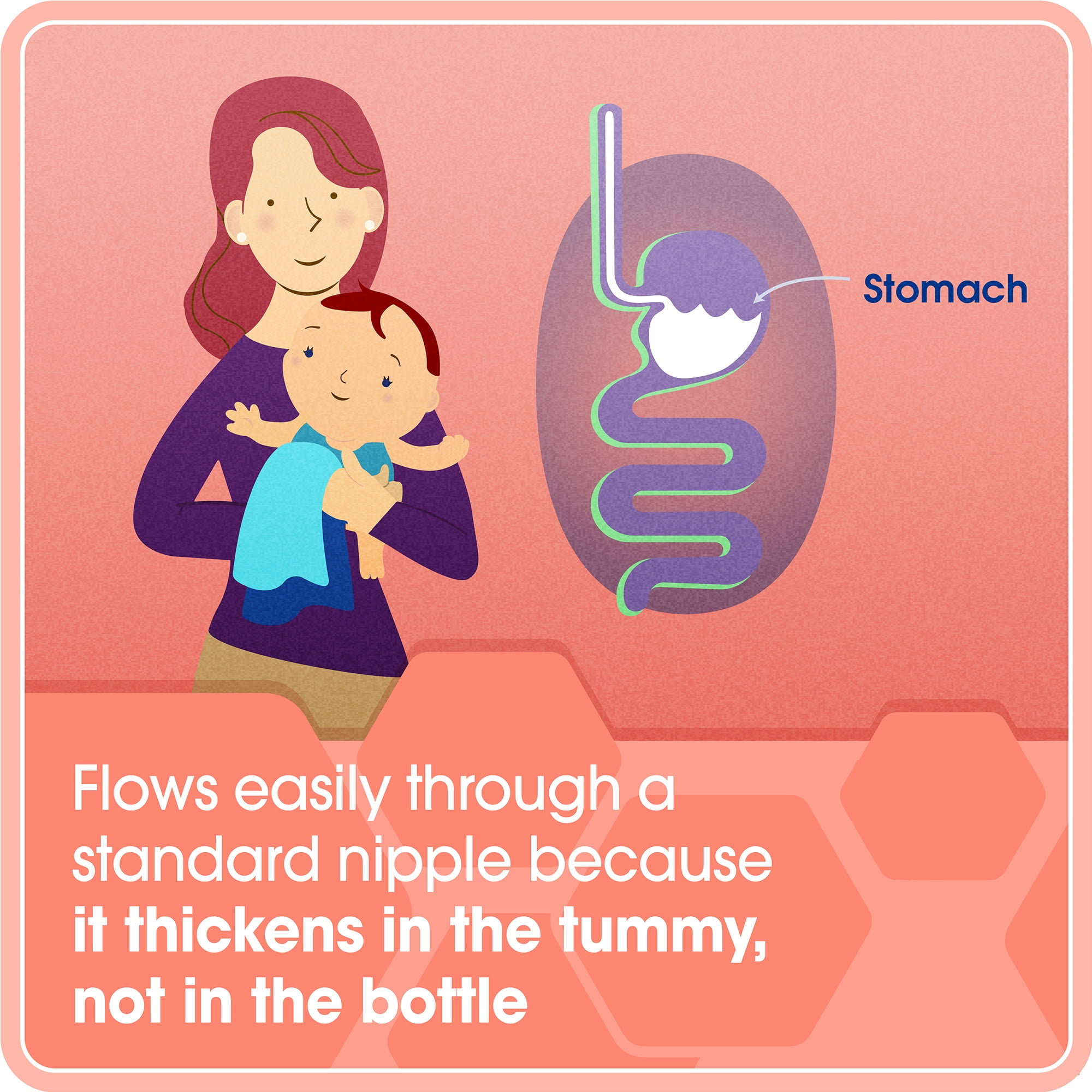 enfamil ar formula walmart