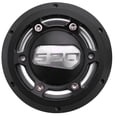 thumbnail image 5 of For Motorcycle Tmax 530 2012 2015 Tmax 500 2008-2011 Accessories Engine Stator Cover Protector For T-Max T Max 530 2012-2015（Silver）, 5 of 5
