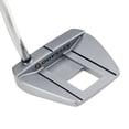 thumbnail image 3 of Pre-Owned RH White Hot OG #7 Bird Stroke Lab Mens Putter Stroke Lab 3GEN Red Standard, 3 of 9