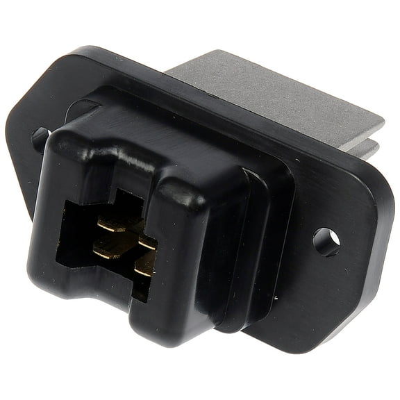 Dorman 973-135 HVAC Blower Motor Resistor for Specific Honda Models