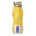 thumbnail image 3 of Yoghurt bebible Alpura piña y coco 220 g, 3 of 7