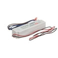 thumbnail image 2 of Perlick 67703 LED Driver Meanwell 36 Watt, 2 of 4