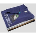 thumbnail image 2 of Men's funny video gaming classic gamer T-shirt respect your elders gaming tee (4X-Large Military Green), 2 of 6