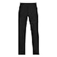 thumbnail image 3 of Propper Men's Summerweight Tactical Pant, Black, 34 x 30, 3 of 3
