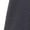 Dark Grey, variant on Bella + Canvas 6405 Ladies' Relaxed Jersey Short-Sleeve V-Neck T-Shirt (2 PACK)
