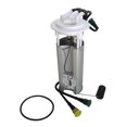 thumbnail image 2 of Autobest F2962A Fuel Pump Module Assembly, 2 of 4