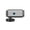 Gray, variant on XGFHYJEH Phone Holder for Car, Vent Phone Holder, Car Phone Holder, Phone Car Holder, Vehicle Phone Holder, Car Phone Stand, Phone Holder for Car Vent