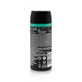 thumbnail image 2 of Axe Body Spray Deodorant Apollo / Desodorante en Aerosol Corporal Apollo 150ml, 2 of 2