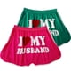thumbnail image 3 of Pantalones Cortos Casuales Impresos Sueltos de Alta Cintura Señoras Diseño de la Carta, Cintura Elástica para el Deporte Y el Uso Cotidiano, 3 of 7