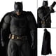 thumbnail image 5 of Modelo DC nacional MAF017#Liga de la Justicia figura articulada de Batman vs. Superman, 5 of 5