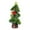 C, variant on Singing Christmas Tree Dancing Toy Plays Saxhorn Sings 8 Holiday Songs Festive For Kids Party