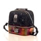 thumbnail image 3 of Lonchera Mostropi Original ATMPACKS Negro, 3 of 4