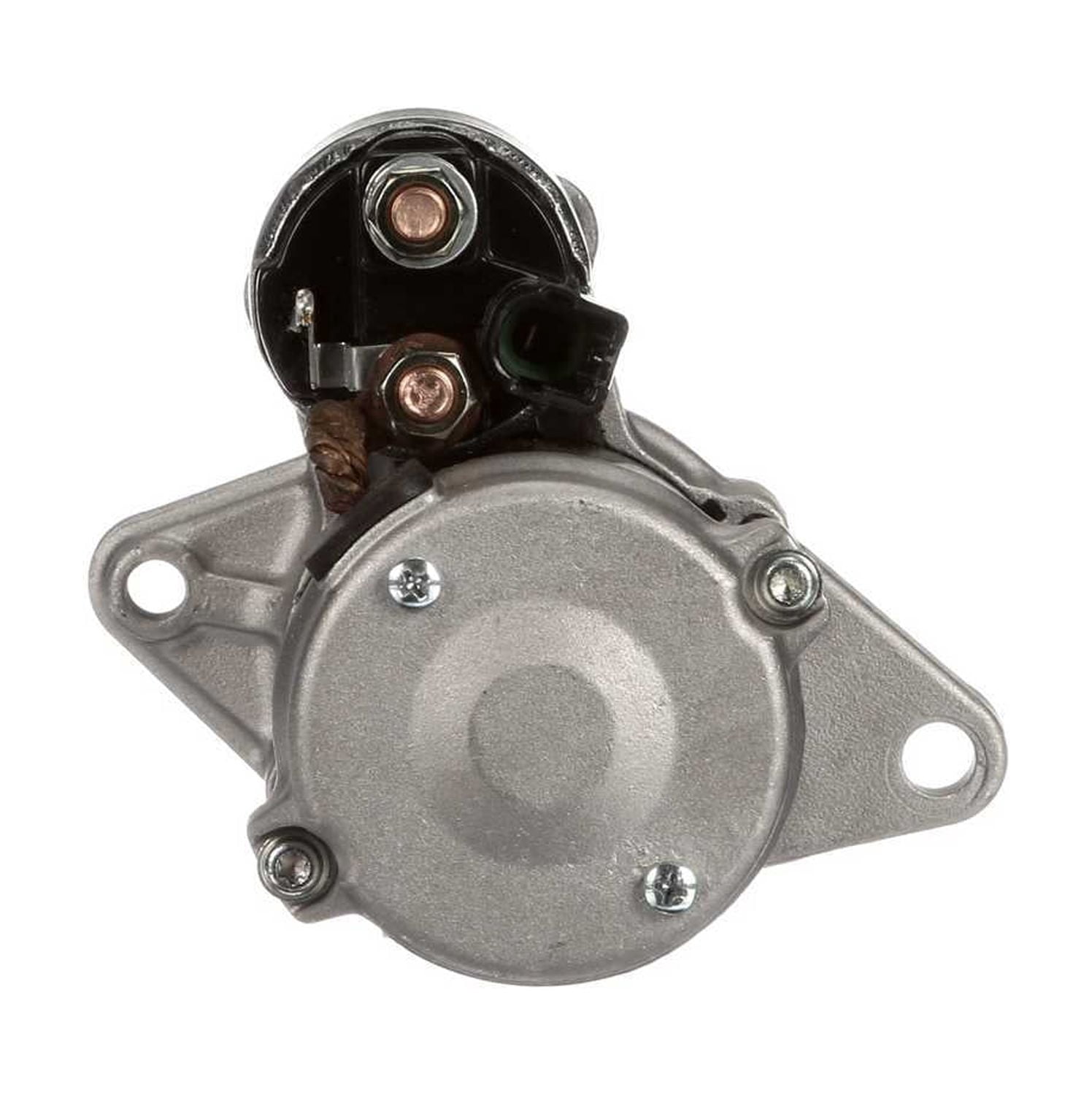 Bosch SR3299X Premium Starter