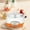 B, variant on Automatic Yogurt Maker,Mini Yogurt Cup,Homemade Natto Fermenter,Small Fermenter Machine,Stainless Steel Yogurt Maker,Even Heating Fermenter,Energy Saving Yogurt Maker,DIY Yogurt Machine