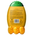 thumbnail image 3 of Raw Sugar Kids Bubble Bath + Body Wash - Pineapple Orange, 12 fl oz, 3 of 8