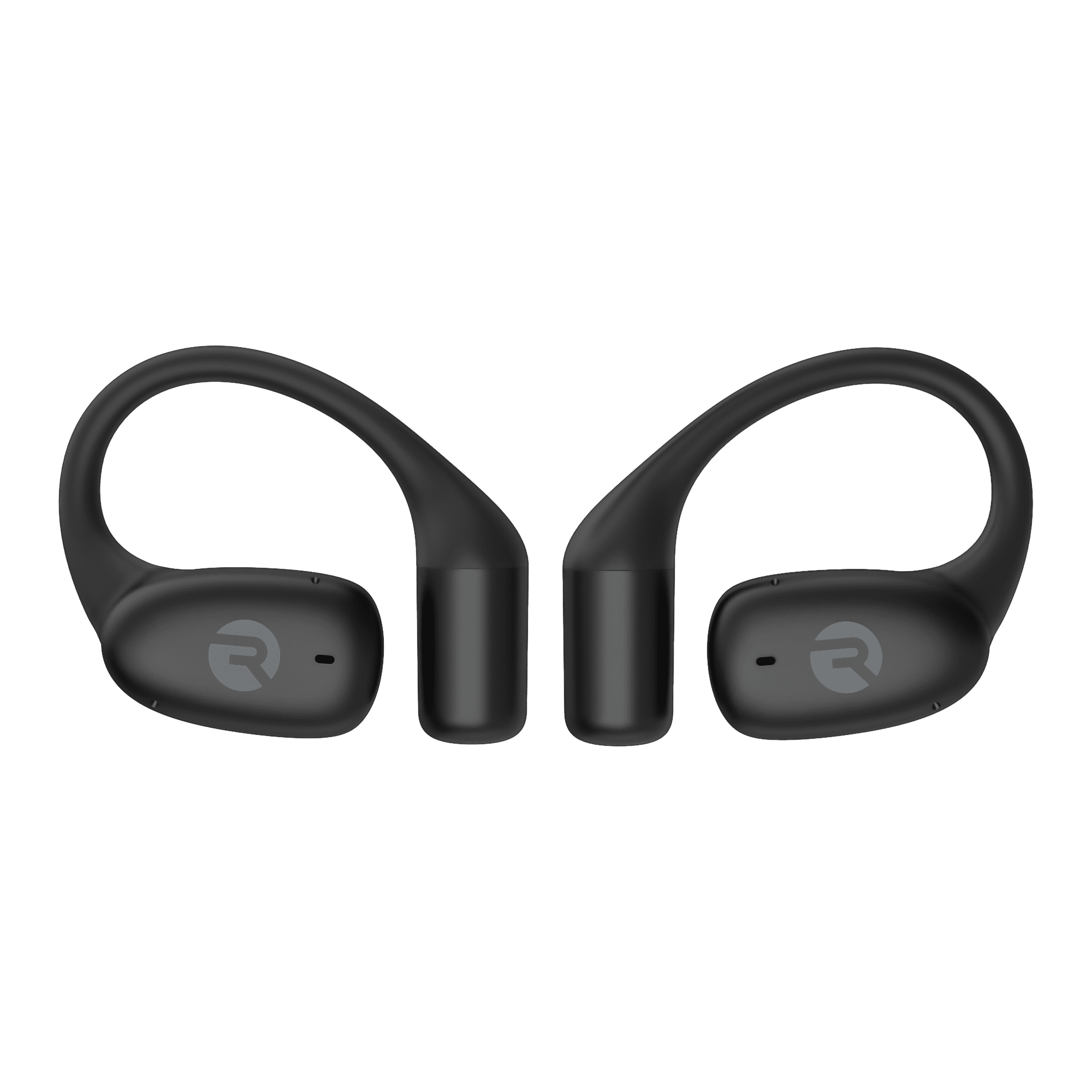 product-image-3