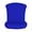 Blue, variant on Forzero New Thicken Soft Sponge Wrist Rest Mouse Pad For Optical/Trackball Mat Mice Pad Computer Durable Comfy Mouse Mat