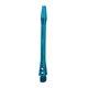 thumbnail image 1 of Advancent Varilla de dardo, varilla de dardo profesional, duradera, ligera, de aleación de aluminio, ejes de dardos, vástagos de dardos, tiro y tiro con 53 mm azul, 1 of 6