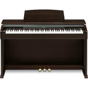 Casio AP400 88-Key Digital Piano with Stand