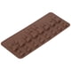 thumbnail image 3 of Molde de barra de chocolate, molde de silicona para chocolate, molde de silicona para chocolate, elaborado por expertos, 3 of 7