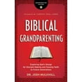 thumbnail image 3 of Grand-parentalité Biblique (Questions de Grand-Parentalité), 3 of 5