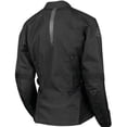 thumbnail image 2 of Speed & Strength Mad Dash Womens Jacket (XXX-Large, Black/Black), 2 of 2