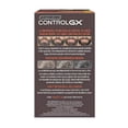 thumbnail image 2 of Shampoo desvanecedor gradual de canas Just for men Control GX barba y bigote cualquier tono de barba 118 ml, 2 of 4
