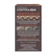 thumbnail image 2 of Shampoo desvanecedor gradual de canas Just for men Control GX barba y bigote cualquier tono de barba 118 ml, 2 of 4