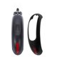 thumbnail image 2 of Guardabarros Sboard Ninebot Es1 Es2 S Accesorios, 2 of 5