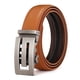 thumbnail image 5 of Cinturón de hombre Cinturón automático de negocios para jóvenes Cinturón colorido Cinturón de hombre Accesorios de ropa Cinturón de banquete, 5 of 5