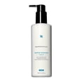 thumbnail image 1 of Gentle Cleanser 200 ml, 1 of 6