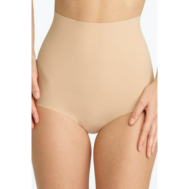 Jockey® Maternity Over the Belly Brief