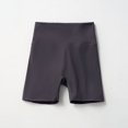thumbnail image 3 of ZZwxWA High Waist Biker Shorts for Toddler Girl Fitness Athletic Running Yoga Compression Shorts Workout Stretch Gym Running Shorts Holiday Saving, 3 of 4