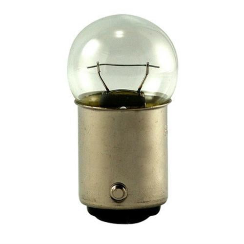 Eiko 64 7v 63a G 6 Dc Bayonet Base Light Bulb Pack Of 40 Eiko 64 7v 63a G 6 Dc Bayonet Base