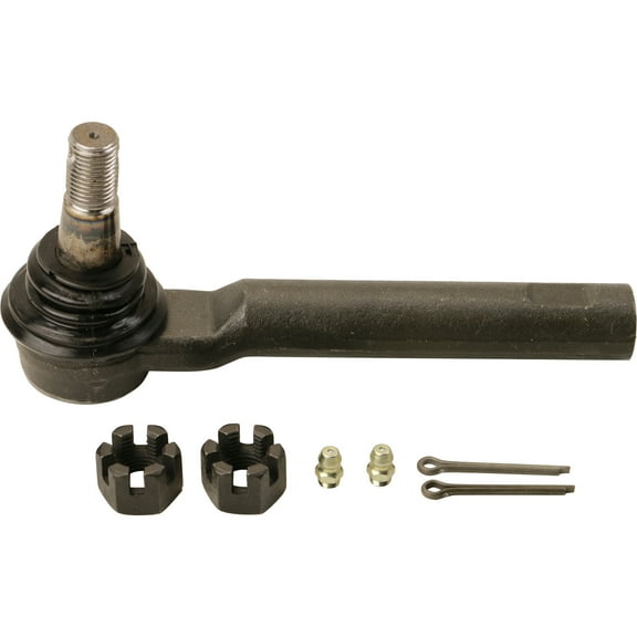 MOOG ES800404 Tie Rod End