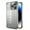Black, variant on Clear Case Protector Case Cellphone Cover Full Coverage Housing for Phone 15 Bumper Skin Waterproof Cover