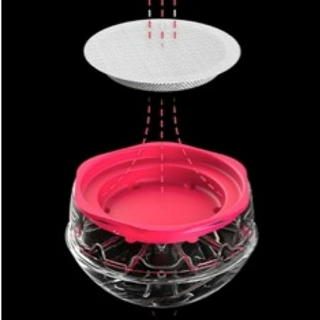 Ullo Wine Purifier Reviews >> Ullo Wine Purifier Replacement Filter 10-Pack - Walmart.com Ullo Wine Purifier Reviews >> Ullo Wine Purifier Replacement Filter 10-Pack - Walmart.com