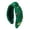 Green, variant on Certgust Womens Headbands Fashion Under$10 Elastic Headwraps Hair Band Knotted Headband Rabbit Ears Turban Fashion Sport Cute Hair Accessories