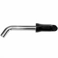 thumbnail image 3 of Trimax MAG200 Resettable Combination Bent Pin 5/8" Receiver Lock, 3 of 4