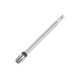 thumbnail image 1 of Hexagonal Shank Quick Release Self Locking Bit Extension Rod for Efficient Tool Changes Tight Spaces And Efficient Work, 1 of 4